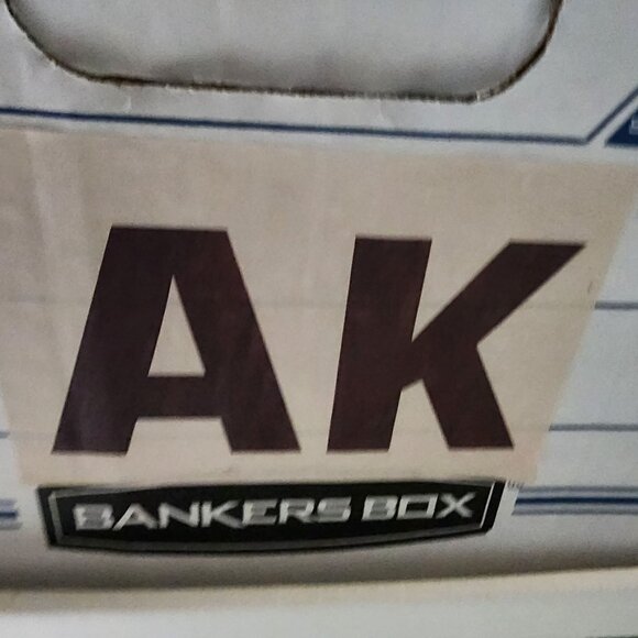 L.L. Bean Shoes Womens Size 7 Red Leather Wicked Good Slip On Slippers *Read* - Picture 9 of 9